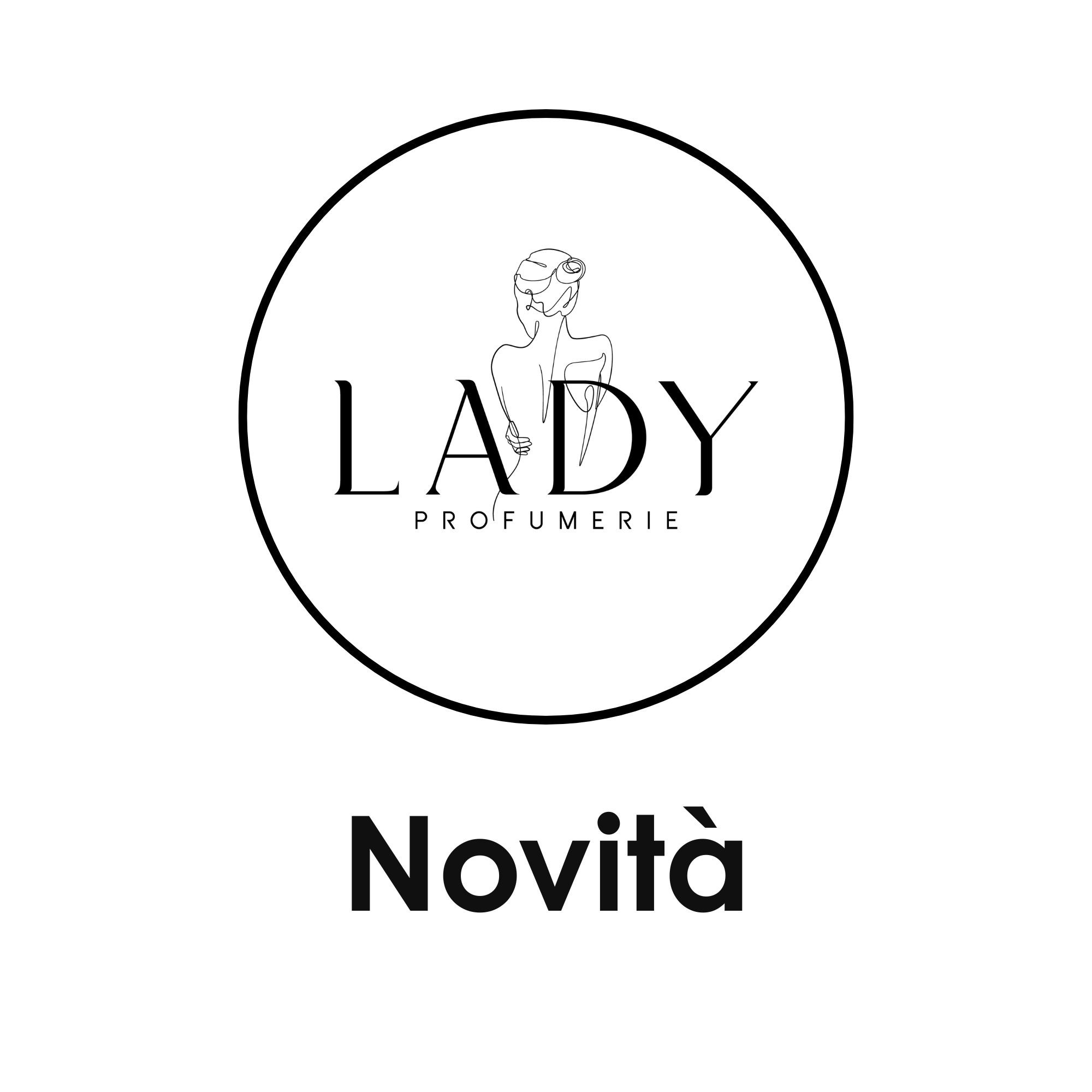 LIGHT BLUE POUR HOMME EDP